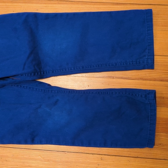 Komar Kids and Cherokee boys outfit size 4T - Picture 5 of 7